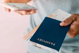 ممنوعیت فروش بلیت‌های چارتری در ایام اربعین