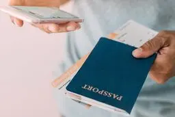 ممنوعیت فروش بلیت‌های چارتری در ایام اربعین