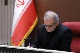 ما  کاشف کوچه‌های  بن‌بستیم

