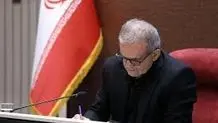 لطفا آتش‌بس، لطفا راه‌حل!