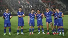 پس از ۶ ساعت مذاکره استقلال در بصره میزبانی خواهد کرد / آسانی برای بازی مشکلی ندارد/ تاجرنیا برای بازی با فولاد پیام داد