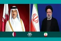 جنایت اسراییلی‌ها در غزه با چراغ سبز آمریکا انجام می‌شود