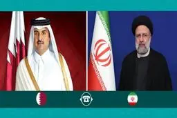 جنایت اسراییلی‌ها در غزه با چراغ سبز آمریکا انجام می‌شود