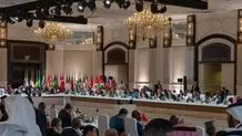 نشست دوحه انتظارات یمن را برآورده نکرد