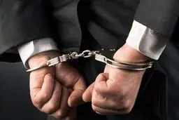 بازداشت شهردار و یک عضو شورای شهر رامسر

