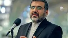 هر خبرنگاری نخواست، پروانه نگیرد/ نظام صنفی نیاز به قانون دارد که فرآیندش طولانی است
