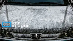 راهکارهای محافظت از خودرو در برابر باران‌های اسیدی