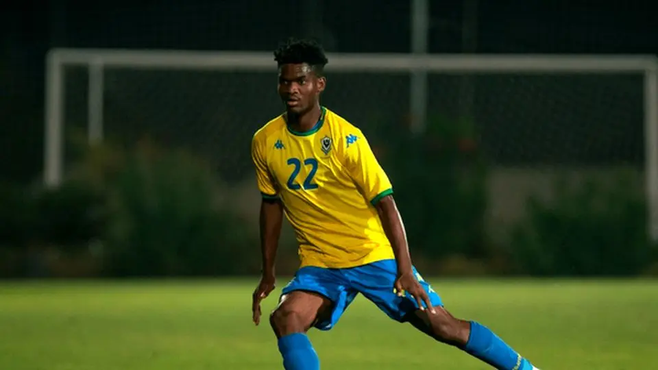 پایان رویای جام جهانی برای ستاره استقلال
