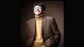 مرگ تراژیک؛ سرنوشت کارگردانان بزرگ سینمای ایران
