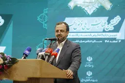 سرعت ترخیص دارو و تجهیزات پزشکی افزایش یافته است

