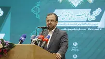 سرعت ترخیص دارو و تجهیزات پزشکی افزایش یافته است

