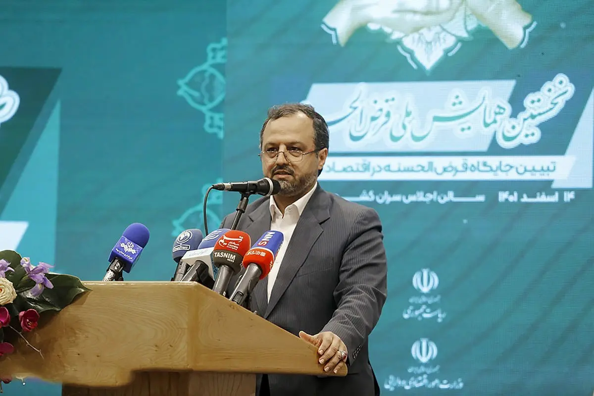سرعت ترخیص دارو و تجهیزات پزشکی افزایش یافته است

