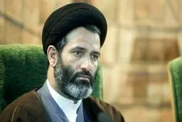 در صورت رواج بی حجابی «شوهر دزدی» باب می‌شود
