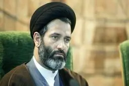 در صورت رواج بی حجابی «شوهر دزدی» باب می‌شود