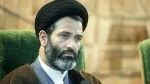 در صورت رواج بی حجابی «شوهر دزدی» باب می‌شود