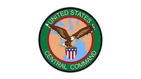 ادعای جدید فرمانده سنتکام: تجارت دریایی ایران متوقف شد