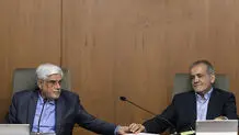 امتداد با قطار  شماره ۷۶؟!


