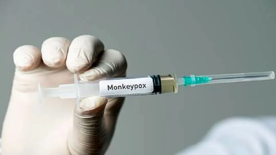 شناسایی آبله میمونی در 105 کشور دنیا