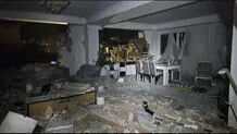 جزئیات حمله امروز به تبریز/ ۶ نفر شهید شدند