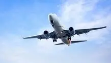 آشنایی با روش‌های ارسال بار هوایی