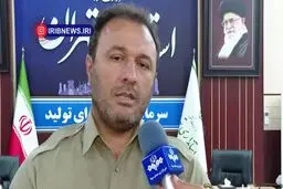 طرح زوج و فرد در تهران بدون هیچ استثنایی اجرا می شود