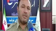 طرح زوج و فرد در تهران بدون هیچ استثنایی اجرا می شود