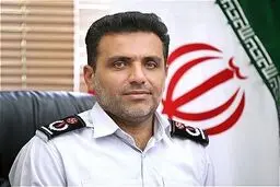 اعلام میانگین زمان حضور آتش‌نشانان در محل حادثه/آتش‌نشانی باید هوشمند شود

