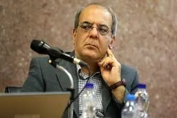 عباس عبدی: پلمب خانه اندیشمندان یعنی ما باشیم، دیگران نباشند؛ همین