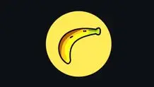 آینده دوج‌کوین، بیت‌کوین و سولانا زیر ذره‌بین