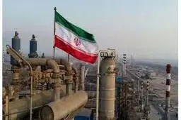علیه توسعه صنعت نفت