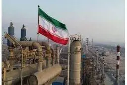 علیه توسعه صنعت نفت
