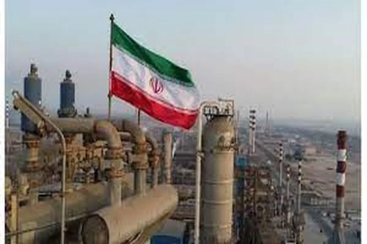 علیه توسعه صنعت نفت