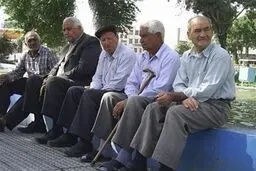 متناسب سازی حقوق بازنشستگان تامین اجتماعی چه می شود؟
