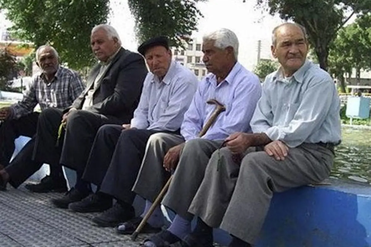 متناسب سازی حقوق بازنشستگان تامین اجتماعی چه می شود؟
