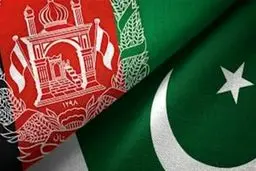 طالبان از پاکستان رسما شکایت کرد

