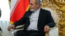 «شورای دفاع» بر اساس کدام بند قانون اساسی و چرا تشکیل می‌شود؟