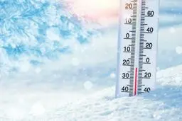 پیش‌بینی هوای آذربایجان‌شرقی و تبریز؛ جمعه ۸ فروردین ۱۴۰۴