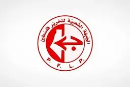 بن گویر به مسجد الاقصی حمله کرد/ فلسطینی‌ها بیانیه دادند 