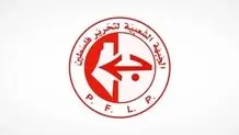 بن گویر به مسجد الاقصی حمله کرد/ فلسطینی‌ها بیانیه دادند 