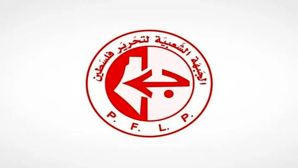 بن گویر به مسجد الاقصی حمله کرد/ فلسطینیها بیانیه دادند