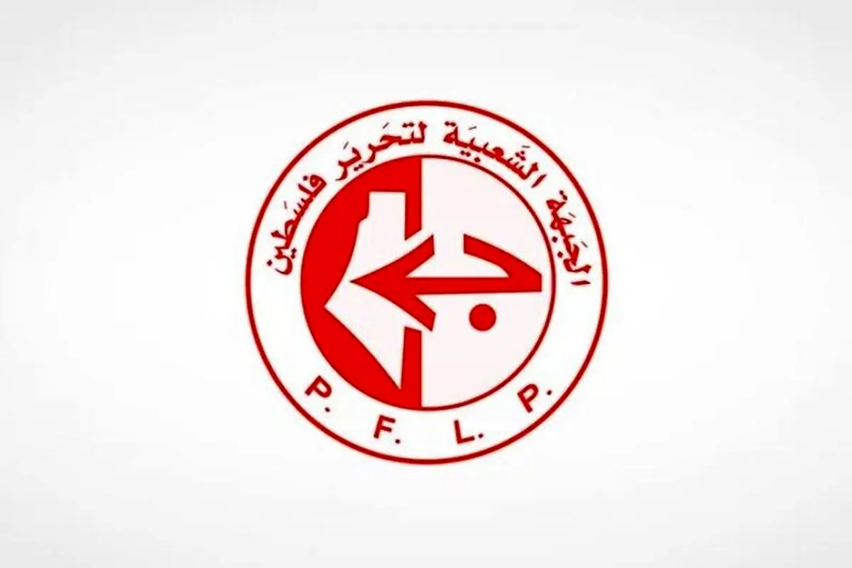 بن گویر به مسجد الاقصی حمله کرد/ فلسطینی‌ها بیانیه دادند 
