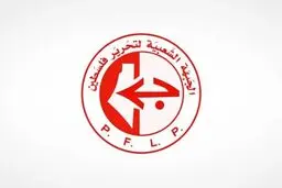 بن گویر به مسجد الاقصی حمله کرد/ فلسطینی‌ها بیانیه دادند 