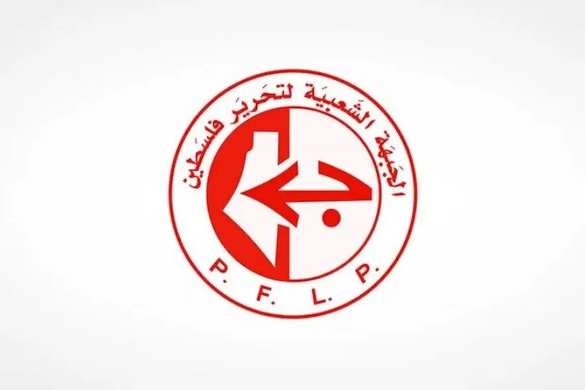 بن گویر به مسجد الاقصی حمله کرد/ فلسطینی‌ها بیانیه دادند 
