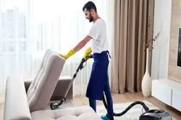 دور زدن ممنوع