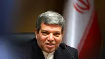 افزایش طلاق در سالمندان و احساس بی‌توجهی ۵۰ درصدی/هشدار بهزیستی درباره بحران تنهایی سالمندان