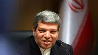 خبر مهم درباره افزایش مستمری معلولان