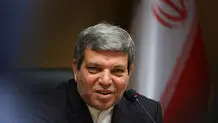خبر مهم درباره افزایش مستمری معلولان