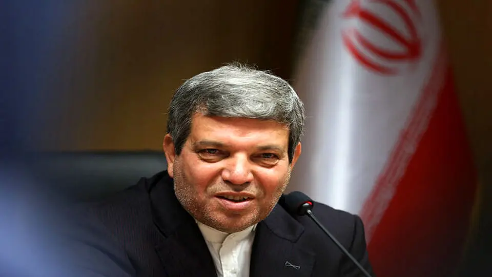 خبر مهم درباره افزایش مستمری معلولان
