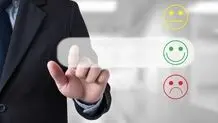 زوم باکس، پلتفرم نقد و بررسی، مقایسه و انتخاب برندها