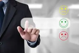 زوم باکس، پلتفرم نقد و بررسی، مقایسه و انتخاب برندها